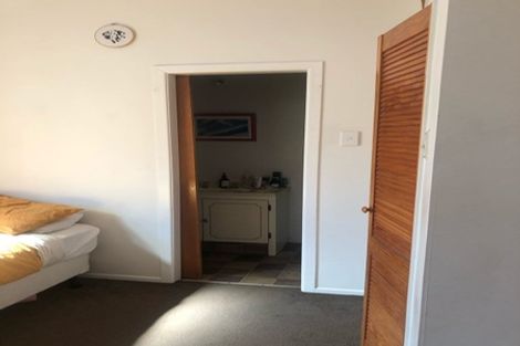 Photo of property in 27-29 Ellice Street, Mount Victoria, Wellington, 6011