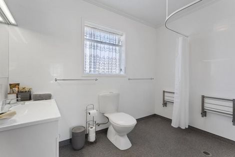 Photo of property in 36b Pretoria Street, Hutt Central, Lower Hutt, 5010