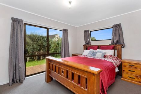 Photo of property in 6 Camellia Place, Hamilton Lake, Hamilton, 3204