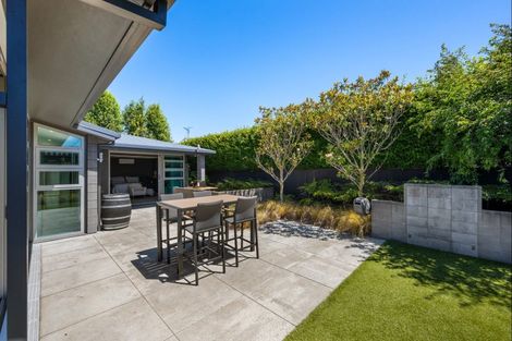 Photo of property in 12a Nosworthy Street, Blenheim, 7201