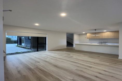 Photo of property in 9 Renata Crescent, Te Atatu Peninsula, Auckland, 0610