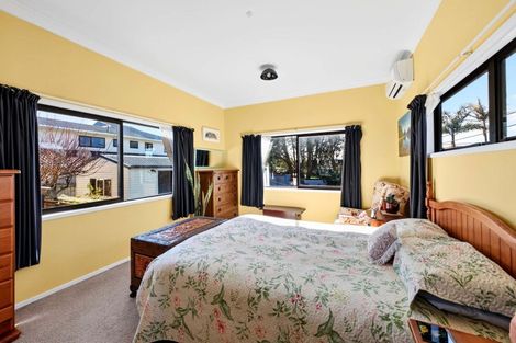 Photo of property in 285 Pohutukawa Avenue, Ohope, 3121
