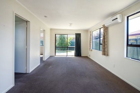 Photo of property in 14 Parker Street, Mayfield, Blenheim, 7201