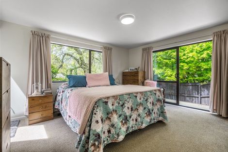 Photo of property in 24 Culver Terrace, Howick, Auckland, 2014