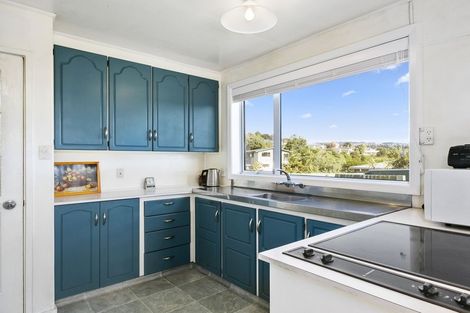Photo of property in 99a Easther Crescent, Kew, Dunedin, 9012