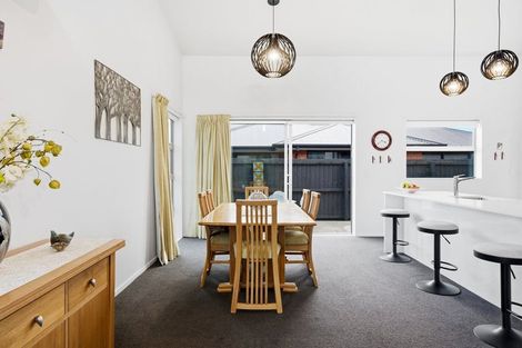 Photo of property in 8 Deacon Street, Halswell, Christchurch, 8025