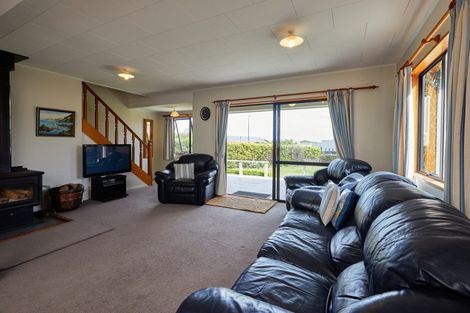 Photo of property in 40 Kotare Place, South Bay, Kaikoura, 7300