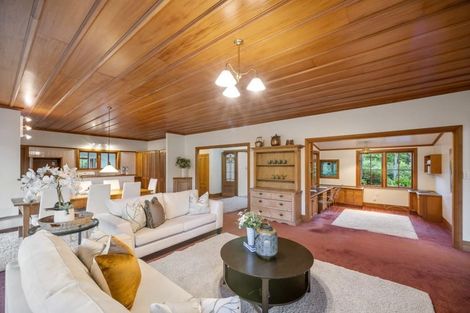 Photo of property in 611 Horseshoe Bush Road, Waitoki, Albany, 0794