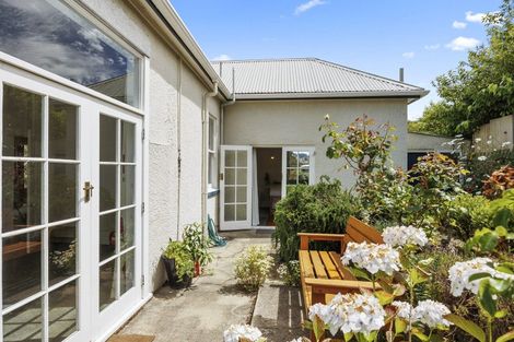 Photo of property in 4 Epsilon Street, Belleknowes, Dunedin, 9011