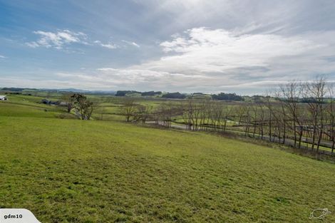 Photo of property in 21 Graham Mcrae Place, Hampton Downs, Te Kauwhata, 3782