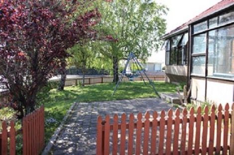 Photo of property in 63 Saunders Street, Brockville, Dunedin, 9011