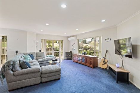 Photo of property in 8 Cyrus Street, Whalers Gate, New Plymouth, 4310