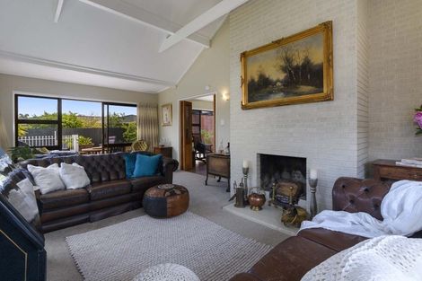 Photo of property in 28 Shelley Street, Otumoetai, Tauranga, 3110