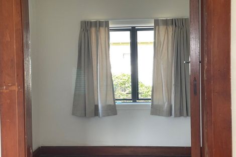 Photo of property in 2 Mackley Street, Wairoa, 4108