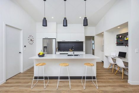 Photo of property in 4 Stingray Lane, Mangawhai Heads, Mangawhai, 0505