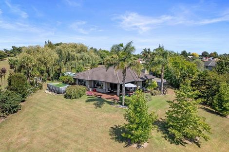 Photo of property in 23c Moorfield Road, Te Kauwhata, 3782