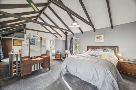 Photo of property in 18 Hilden Place, Hilltop, Taupo, 3330