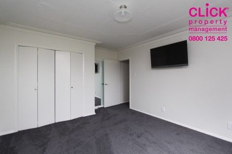 Photo of property in 175 Scott Street, Waverley, Dunedin, 9013
