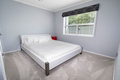 Photo of property in 64a Maunganui Road, Mount Maunganui, 3116