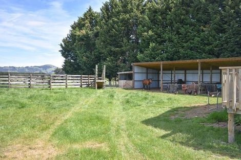 Photo of property in 345 Riccarton Road West, Mosgiel, 9092
