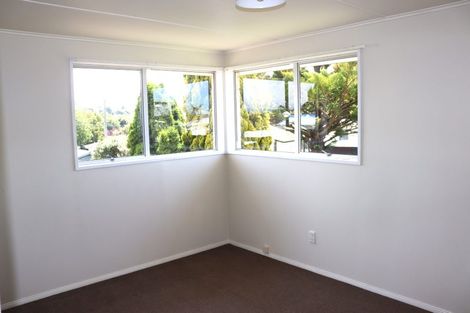 Photo of property in 80a Hull Street, South Hill, Oamaru, 9400