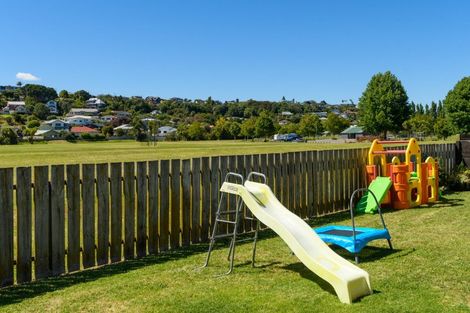Photo of property in 402b Ngatai Road, Bellevue, Tauranga, 3110