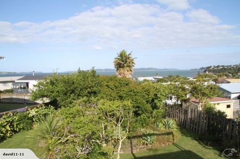 Photo of property in 23 Tara Place, Snells Beach, 0920