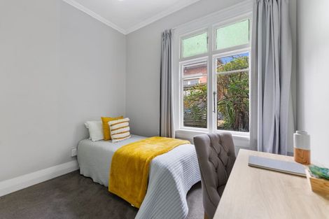 Photo of property in 28 Murray Street, Caversham, Dunedin, 9012