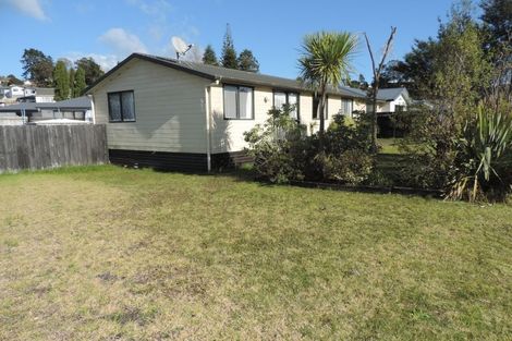 Photo of property in 34 Hartis Avenue, Huntly, 3700