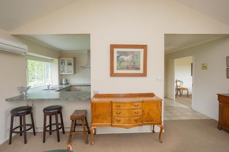 Photo of property in 230a Tayforth Road, Westmere, Whanganui, 4574