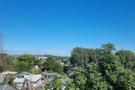 Photo of property in 29 Ranui Street, Dinsdale, Hamilton, 3204