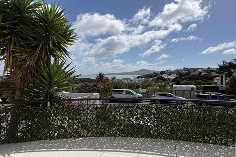 Photo of property in 41 Polygon Road, Saint Heliers, Auckland, 1071