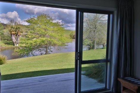 Photo of property in 3 Admiralty Drive, Haruru, 0204