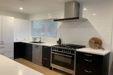 Photo of property in 188 Harrison Street, Allenton, Ashburton, 7700