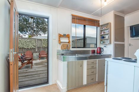 Photo of property in 1 Copeland Street, Brighton, Dunedin, 9035
