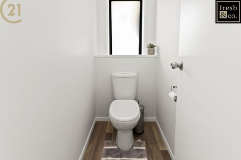 Photo of property in 1/62 Willis Road, Papakura, 2110