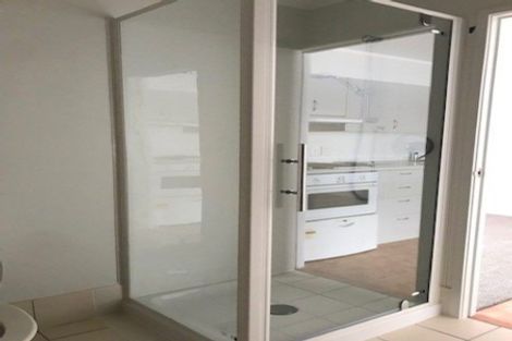 Photo of property in 32b/30 Westward Ho, Glen Eden, Auckland, 0602