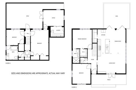 Photo of property in 65 Koraha Street, Remuera, Auckland, 1050