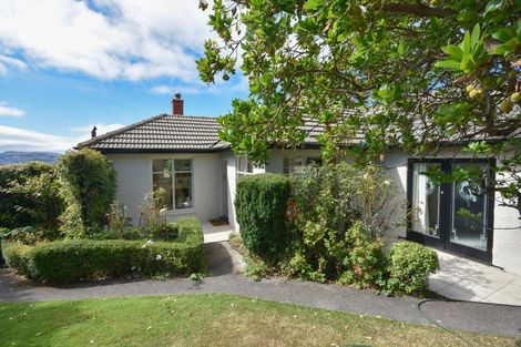 Photo of property in 19 Appold Street, Maryhill, Dunedin, 9011