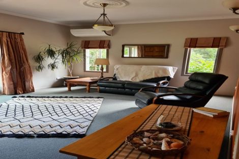Photo of property in 4 Mcdonnell Road, Mangapai, Whangarei, 0178