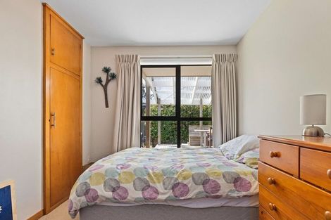 Photo of property in 160 Kendal Avenue, Burnside, Christchurch, 8053