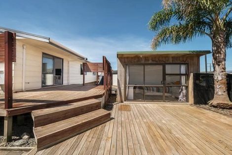 Photo of property in 57 Te Maunga Lane, Mount Maunganui, 3116