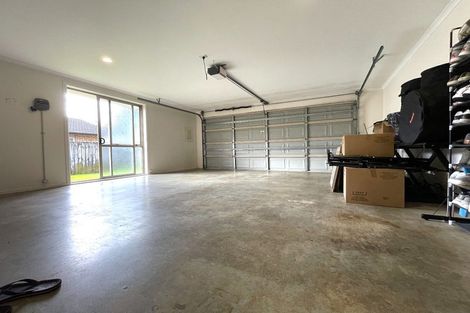 Photo of property in 414 East Tamaki Road, East Tamaki, Auckland, 2013