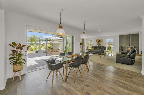 Photo of property in 17 Friars Lane, Leeston, 7632