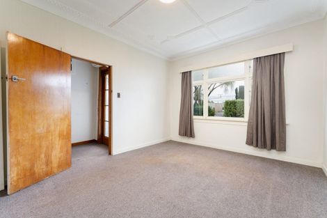 Photo of property in 37 Melbourne Street, South Dunedin, Dunedin, 9012