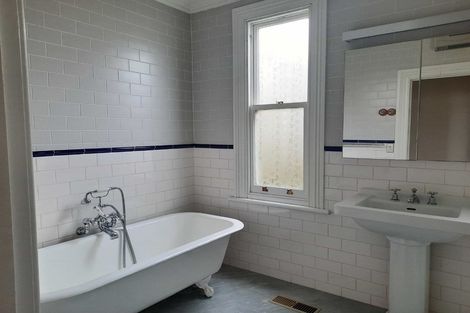 Photo of property in 16 Gibraltar Crescent, Parnell, Auckland, 1052