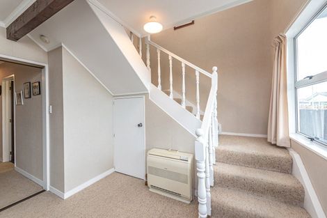 Photo of property in 95 Lincoln Road, Springvale, Whanganui, 4501