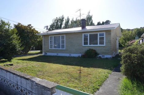 Photo of property in 185 Stokes Valley Road, Stokes Valley, Lower Hutt, 5019