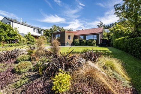 Photo of property in 16 Denby Place, Hanmer Springs, 7334