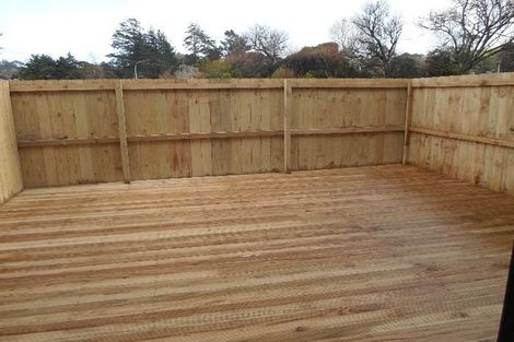 Photo of property in 37/5 Perekia Street, Albany, Auckland, 0632